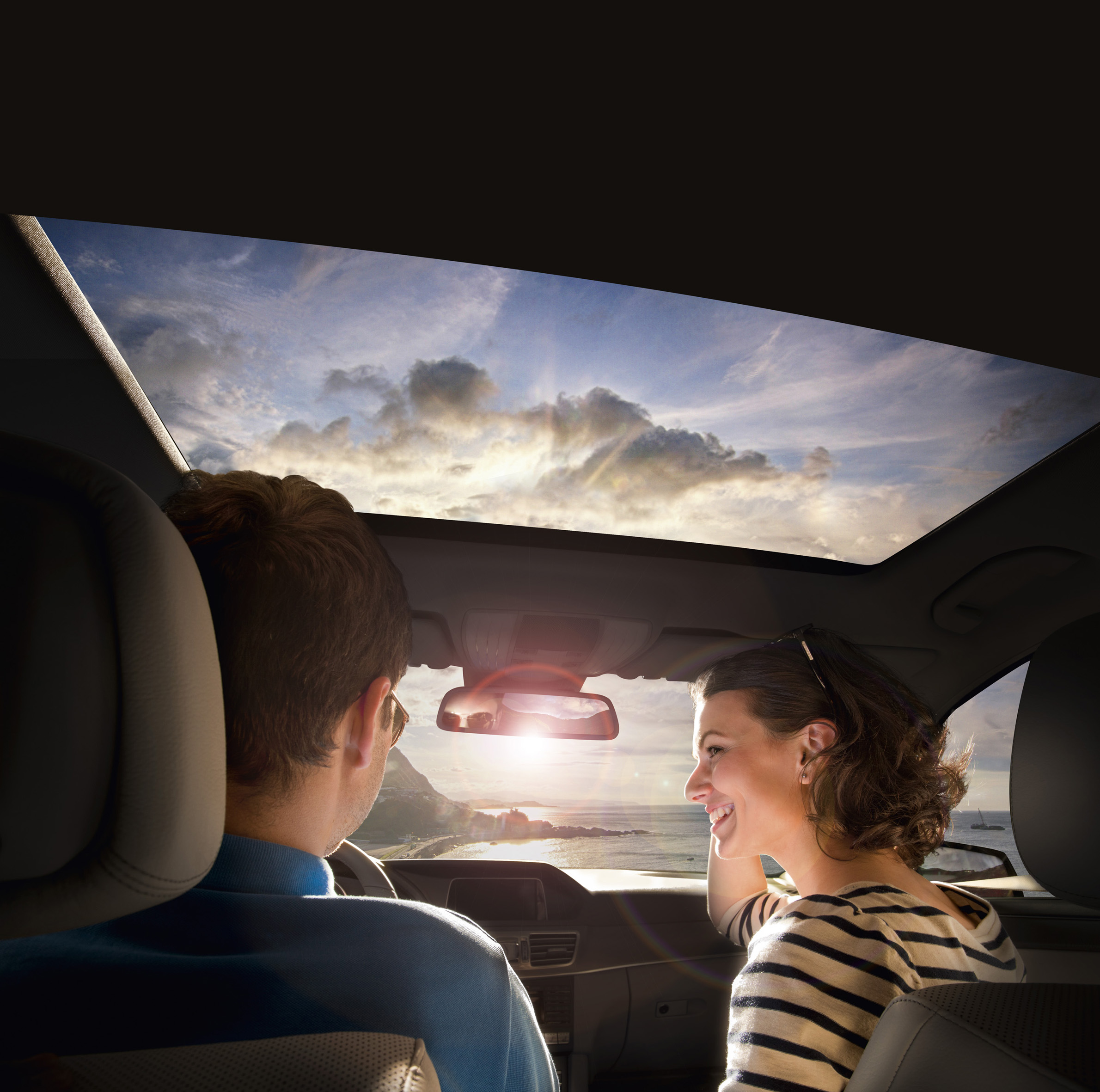 webasto_sunroof_campaign_2014_1_2014_02_06_orig